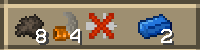 2071959844_.png.a77855e0e8b681c01383c5c8445048ee.png