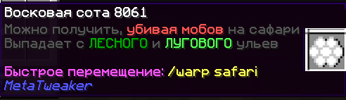 901609075_.png.7a630650e4d7264a84a7f59196fe3fa7.png