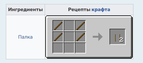 Screenshot_1.png.8274a723b4f7a6b15ff701fde21bff96.png