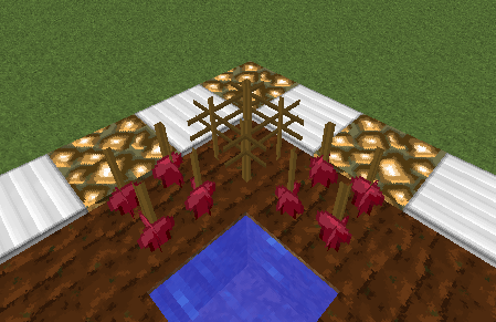 Screenshot_6.png.8ee89e1d9afaf77f37b025c4af38a740.png