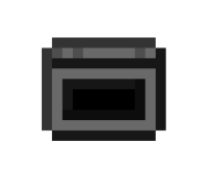 Screenshot_7.png.bfa3af914937f01e74d95dd711655d4c.png