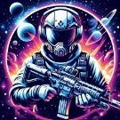 AstroHitman_TTV