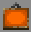 1.png.265c730fdaea23e3d16bee2c2b4c84a6.png