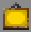 2.png.a312673514b56716250b54c5ff21e28f.png