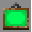 3.png.cad0ed90b79b34c4d011d316abdba9ba.png
