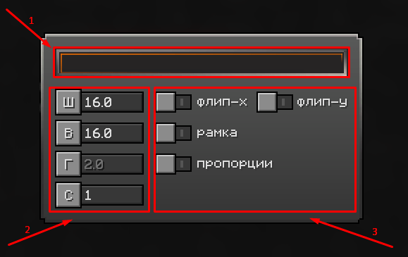 4.1.png.1d85e95beec7d11f7cb445475b66fd09.png