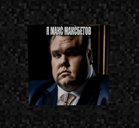 image.png.0433b3e8c57352e11371dce2604b9043.png