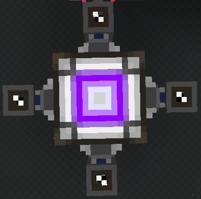 image.png.1519f1a501154a9f3d54efd252773daa.png