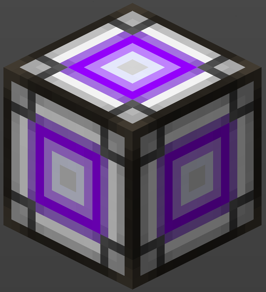 image.png.b24c866ecc095f2e3e17248c85bcf5c8.png