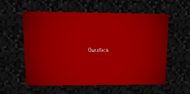 image.png.d2b3782f8d30ed09cbc62fa4808373ec.png