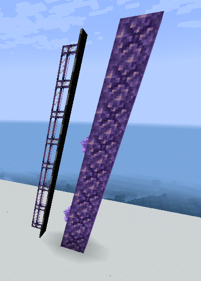 x.PNG.426f7cd8923296df7c4915538eecdcfb.PNG