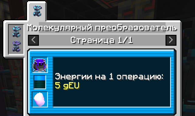 1.PNG.f84f6c34aca0e36897b6ad64738a6433.PNG