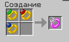 2030700256_.PNG.ed66ad80d5990fa3b0b8b8e27a733106.PNG