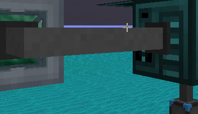 2connect1.png