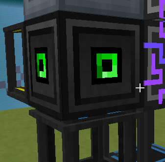 3cnct2.png