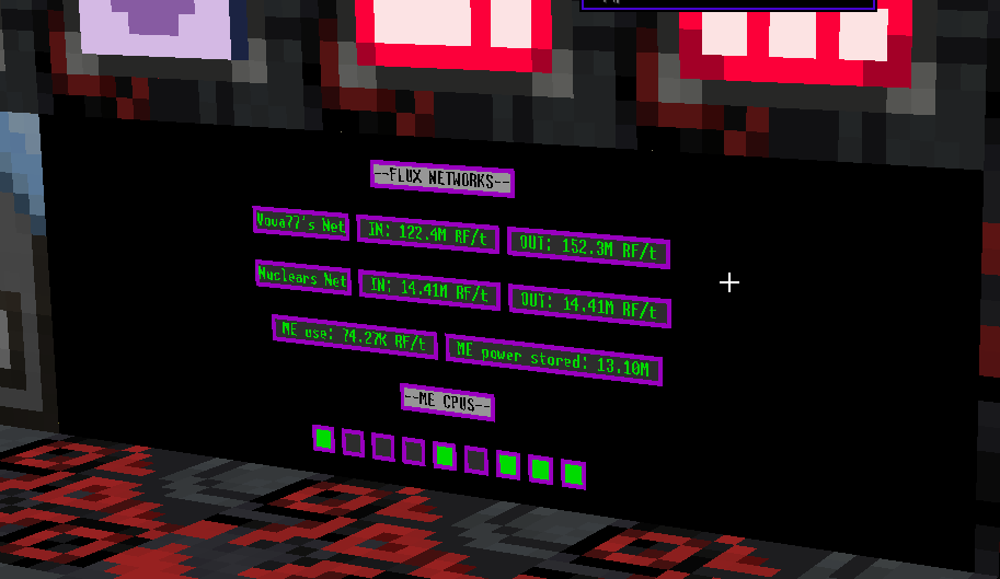 6result2.png