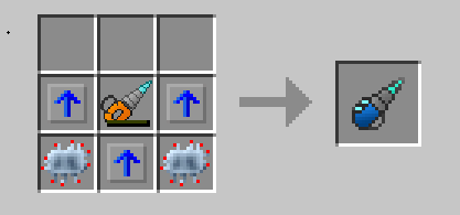 906070776_.PNG.de228e0776af1aa883b1c5cea0e994a2.PNG