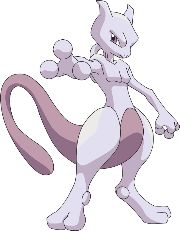 150Mewtwo_AG_anime.webp.7f961324279ac1a05264c3d2e5d66502.webp