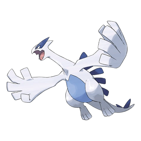249Lugia.webp.034cf623de5d5b34374bffd476df654b.webp