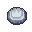 31989-98d6e08439dc0c8db917bc75896230bc.png.f3c2965d665261860ea78ef0e013e5d3.png