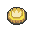 31990-c418d31e0bd5eaca7929136f72b9f37a.png.3ea81730fb43be14d804e88844e359e2.png