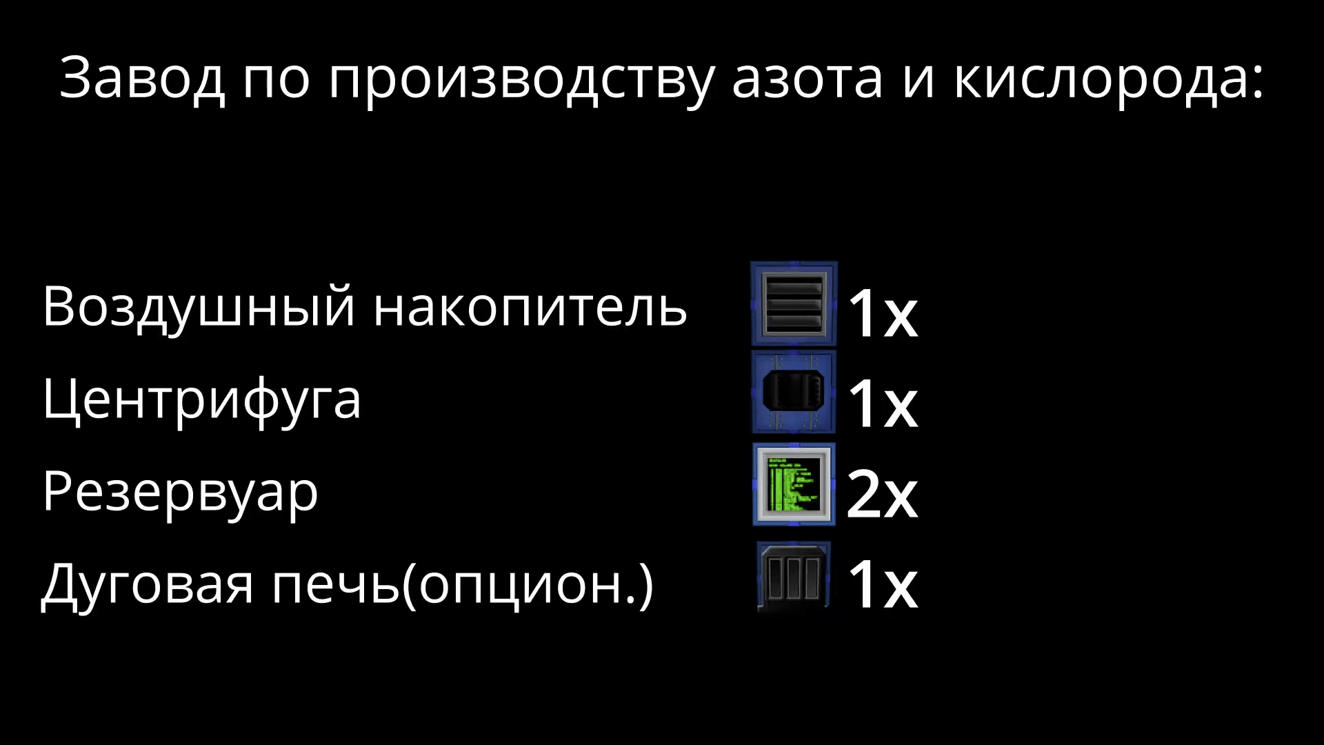 image.png.c7d57e73882afbccb49d7d4339b51818.png
