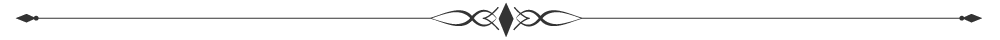 image.png.cc007698cf9e9896a5ab42e91a9fba75.png