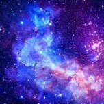 SpaceCraft