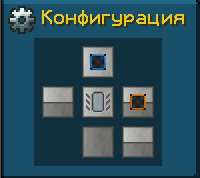 image.png.18611661e34e8d701885203e40df3d59.png