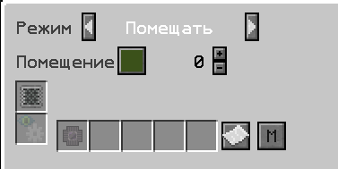 image.png.219e5ae07e446f02a8f2b36ae9cb473e.png