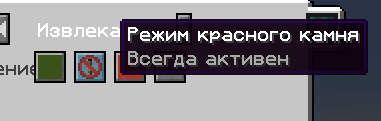image.png.28ee45ff51af7d80ada92abddfd3ed39.png