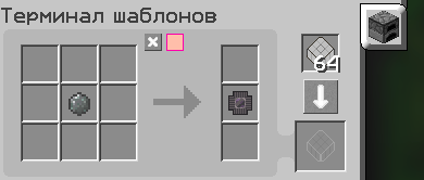 image.png.c2661615d6a880b164d25b2561665766.png