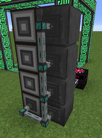 image.png.c73f5fe20437ac00f7c1f9ae4d56a1f8.png