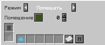 image.png.d2f57923cc8f94f32bb7f2af8dc198cd.png