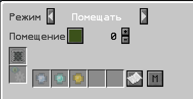 image.png.eee3e81116f570b114446dcf0ee72a69.png