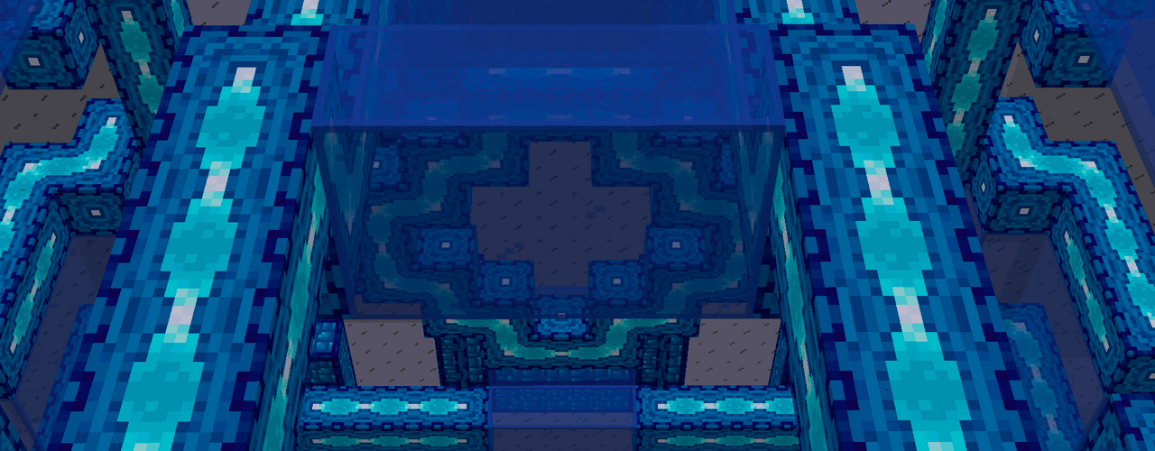 -22312333.png.3b1829d5cdf6a6c10e9feec67b20393d.png
