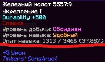 2.png.jpg.f11ffc77485a0bed5e2a193e9b477eda.jpg