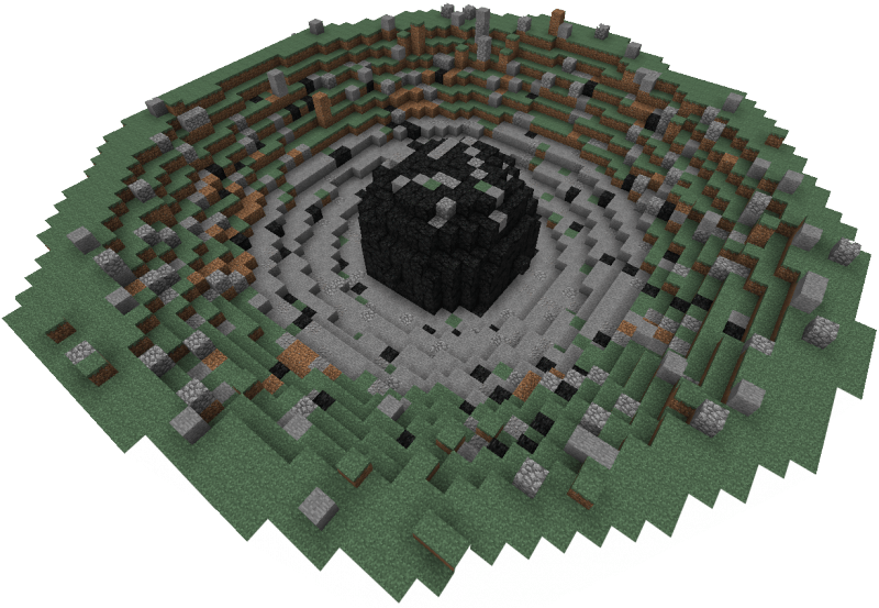 image.png.01726d4321db894aeba6f3f2ea0655e1.png