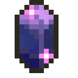 image.png.0284a99ebaf01809ddc09fb668ef1af5.png