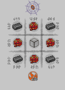image.png.20150cf9cf272fe5ff5f3499490e0d7d.png
