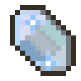 image.png.21344157d53d909b00843e0523d08d46.png