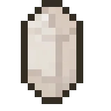 image.png.276880562cd48c53579ce53ab255a812.png