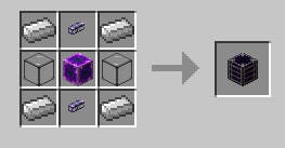 image.png.3f8ed1720dc38ddb7c4d0a62be6b4ce4.png