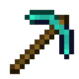 image.png.7a9147206aa27600d14f68e3842e4278.png