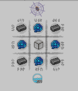 image.png.91bf162cfac252bb9c30ad5c25989f21.png