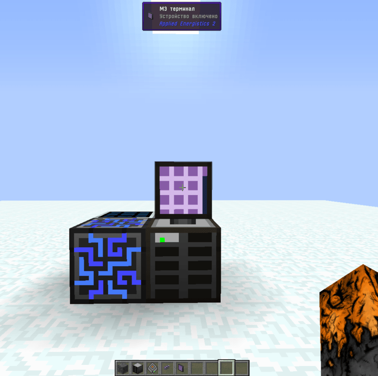 image.png.9aaf2f8bfe9884787e57b6147c4b89f5.png