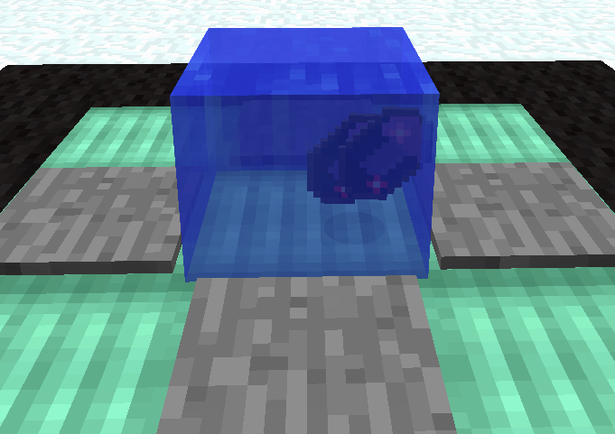 image.png.9b711f31b4ba5e4ad77288612b09d5fb.png