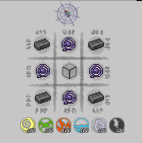 image.png.bd8bcde2c361407f3480389cefde7a25.png