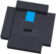 image.png.d96814459280b21507f06f8350531454.png