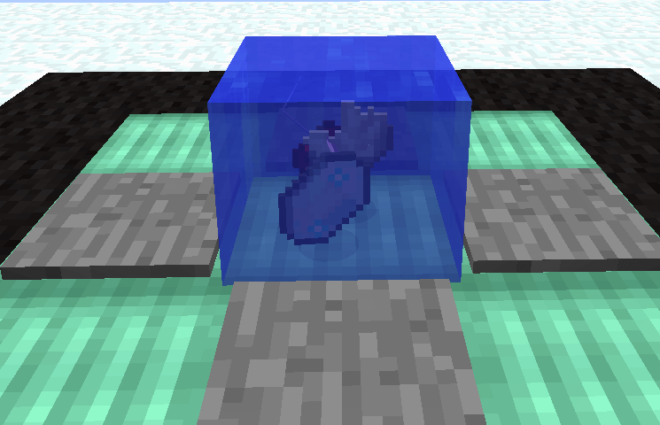 image.png.e30779d4803456579e57ede4a75c4520.png